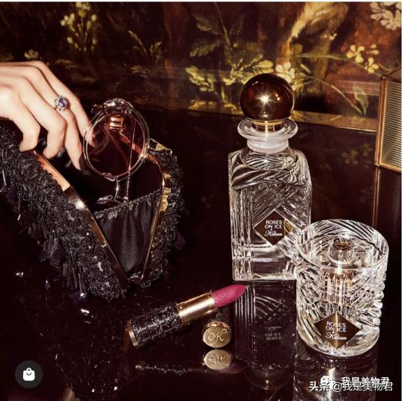 dior和香奈儿哪个口红好,香奈儿dior真品