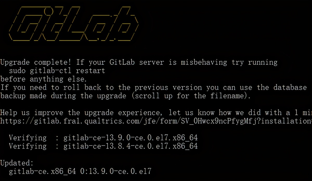 gitlab安全管控,gitlab注意事项