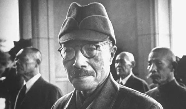 起风了解析,起风了最新改版