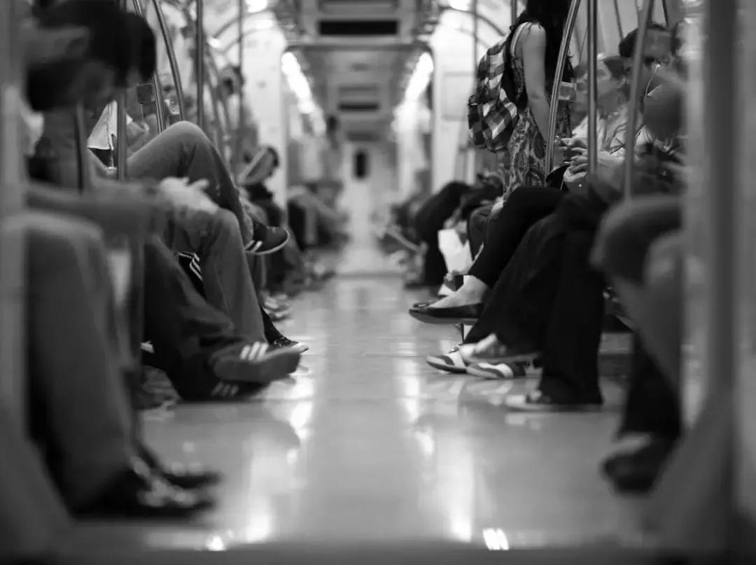 北京六环外怎么生活,北京六环外真实农村生活