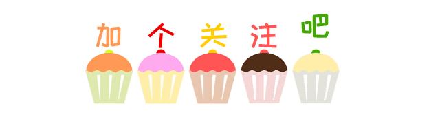 阿玛尼到底是什么档次,阿玛尼到底是什么