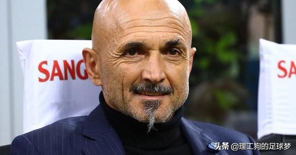 国米1比2切沃,国米本轮赢球提前夺冠