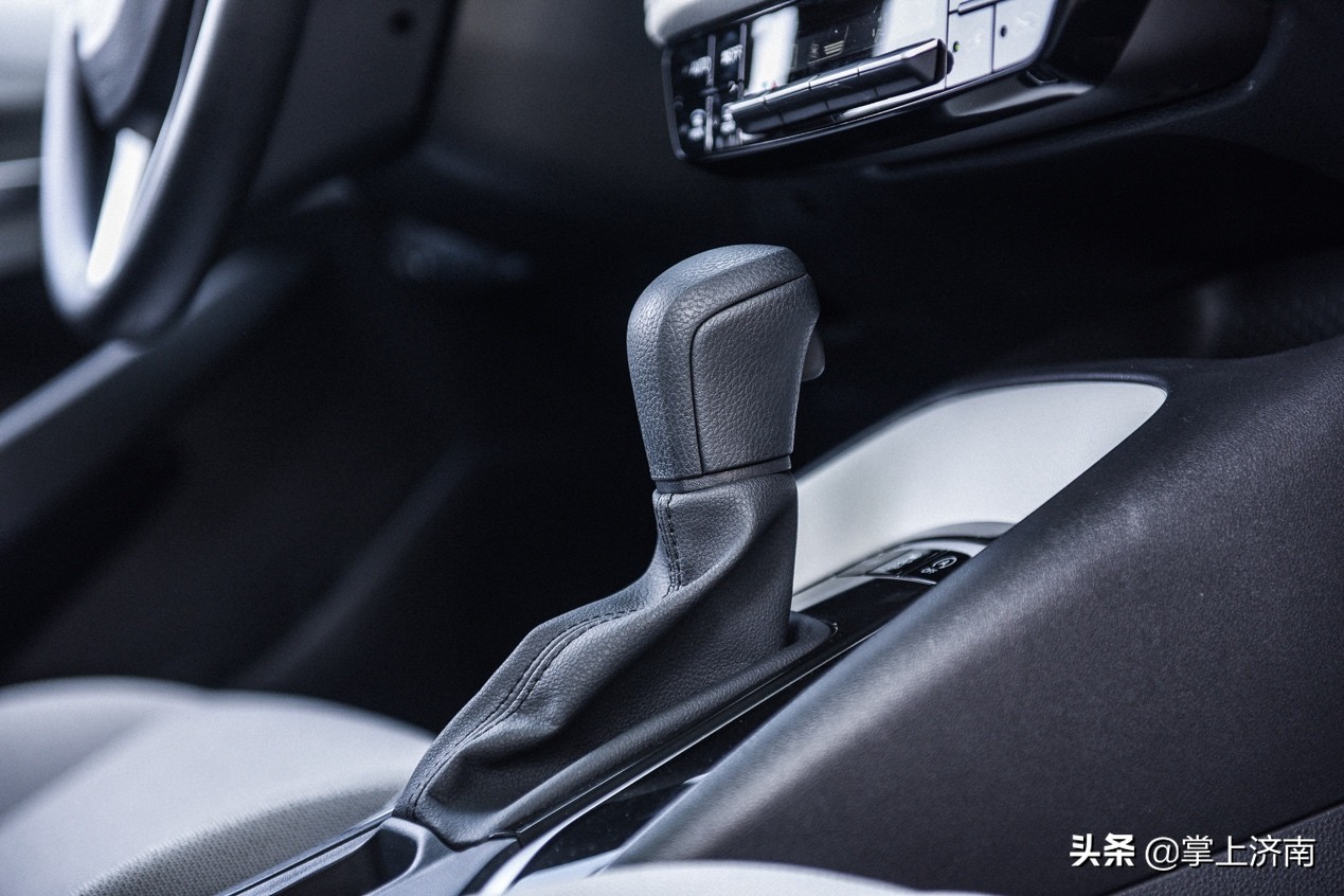 去济南旅游需要准备什么,济南旅游五日详细攻略