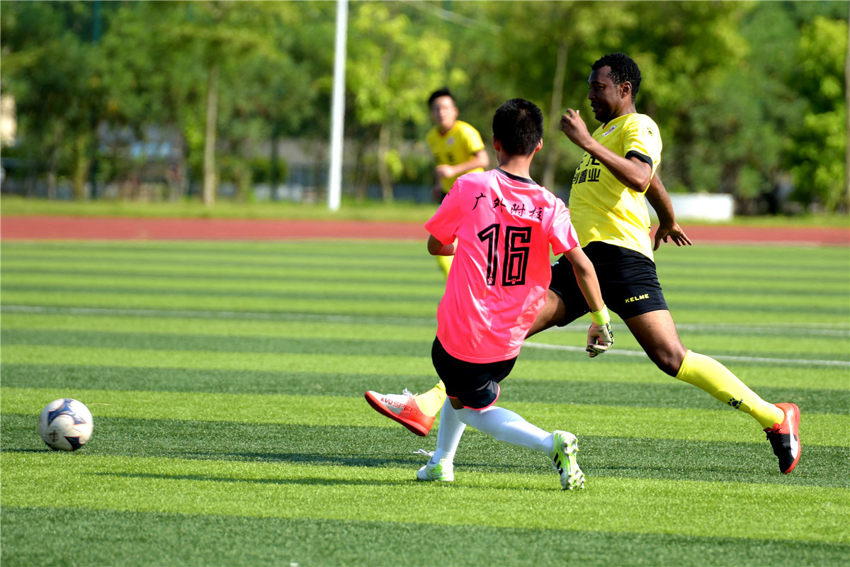 广西足球比赛今日赛程,桂超联赛2024广西贺州