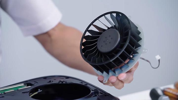 ps5游戏体验比ps4pro好吗,ps4props5