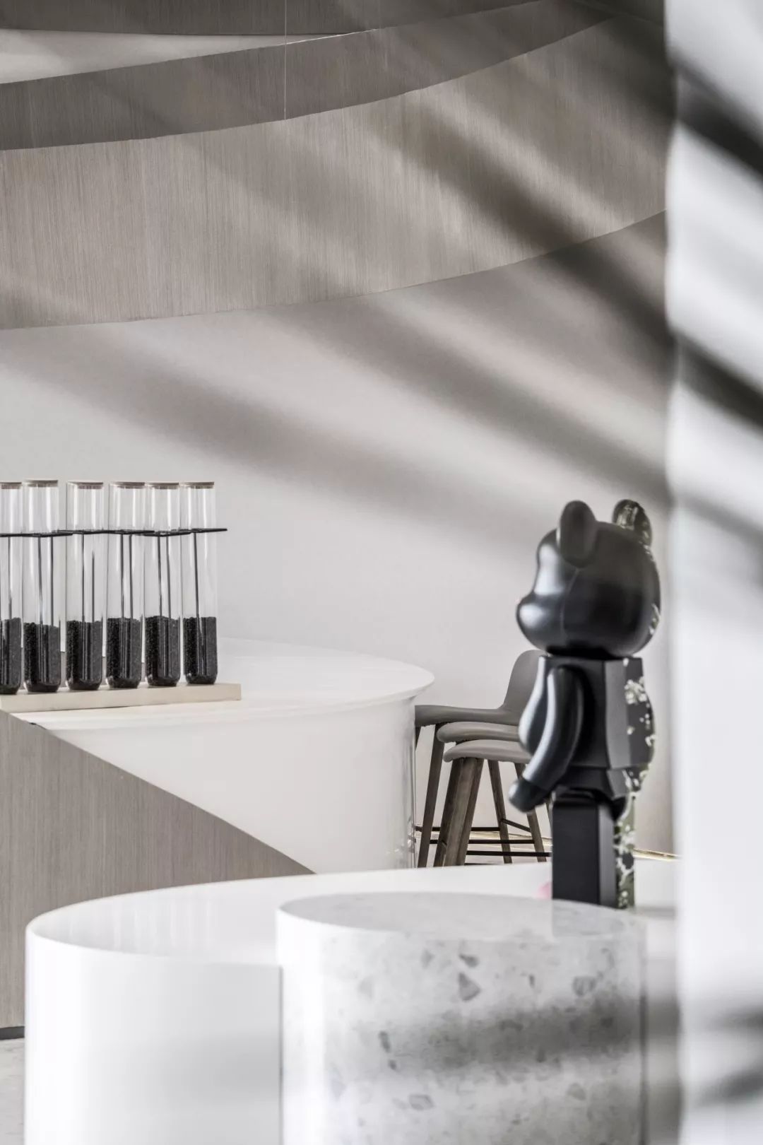 万科x大倉|对话自然美学，预见未来新生活