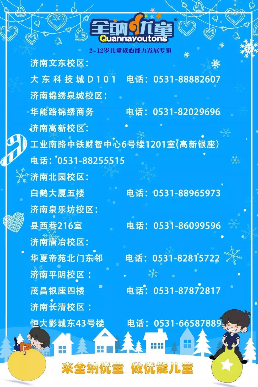 强化自我提升,强化自我意识