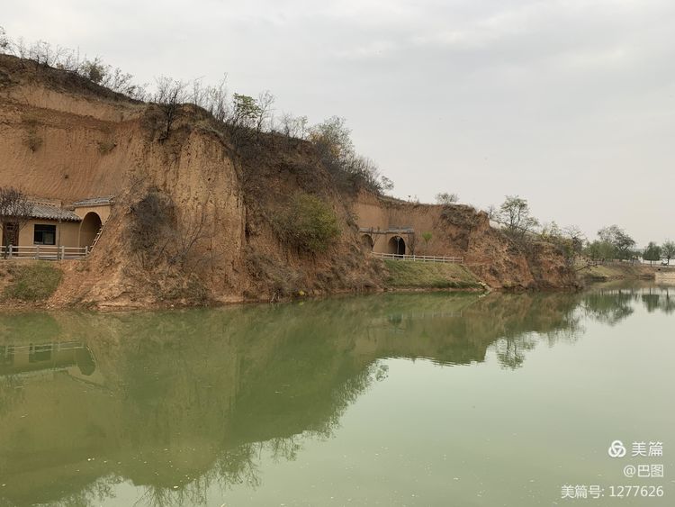 洛阳市宜阳凤凰岭射箭,宜阳县凤凰岭体育基地