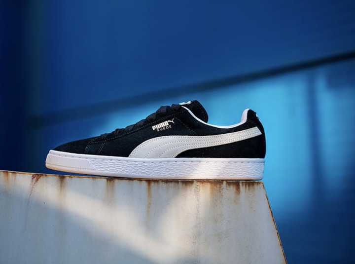 哪双运动鞋最好,哪双运动鞋好看又不贵