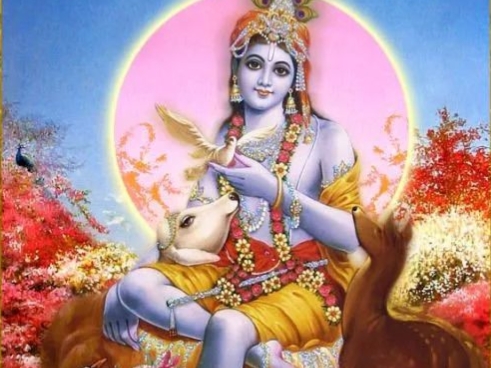 帕德玛纳巴斯瓦米神庙黄金大象,帕德玛纳巴斯瓦米神庙地窖