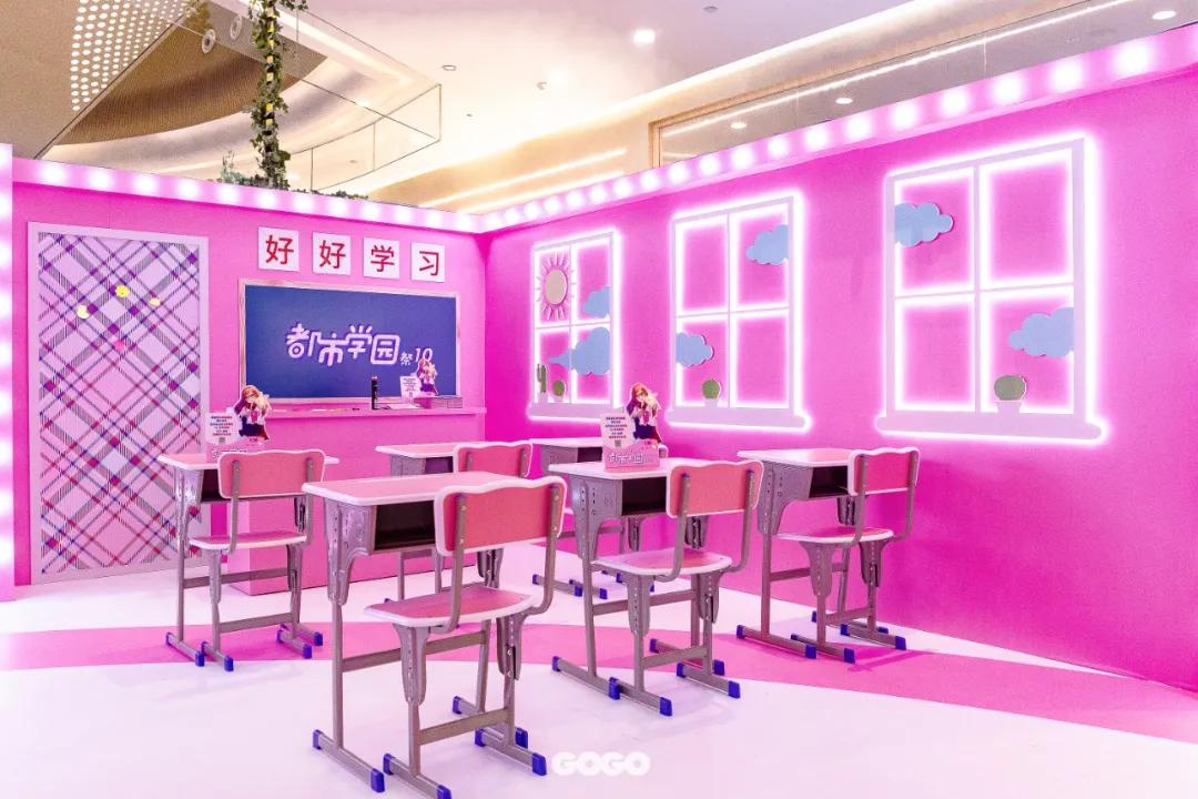 国庆节假期小任务,国庆小长假愉快