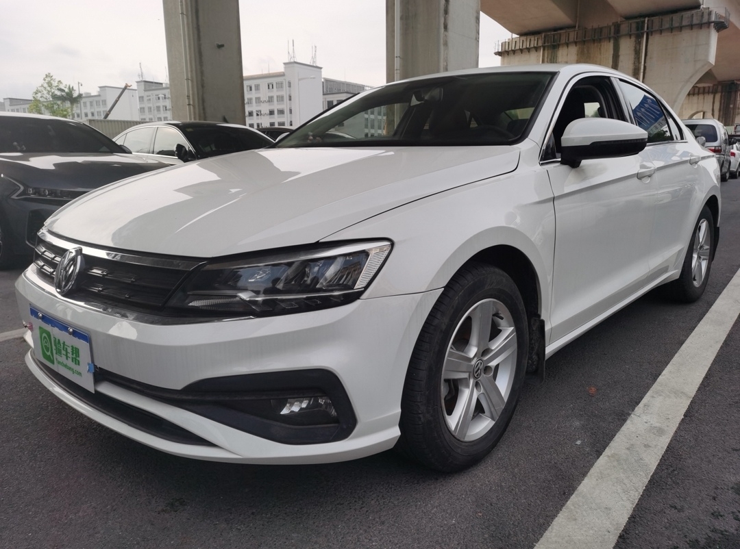 小伙7万捡漏18年凌度,真香