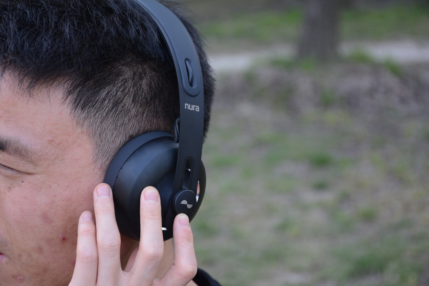 nuraphone音质,nura耳机音质怎么样