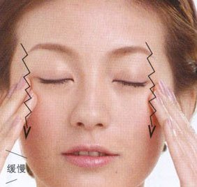 皮肤粗糙暗淡黑怎么改善,教你如何拯救皮肤粗糙