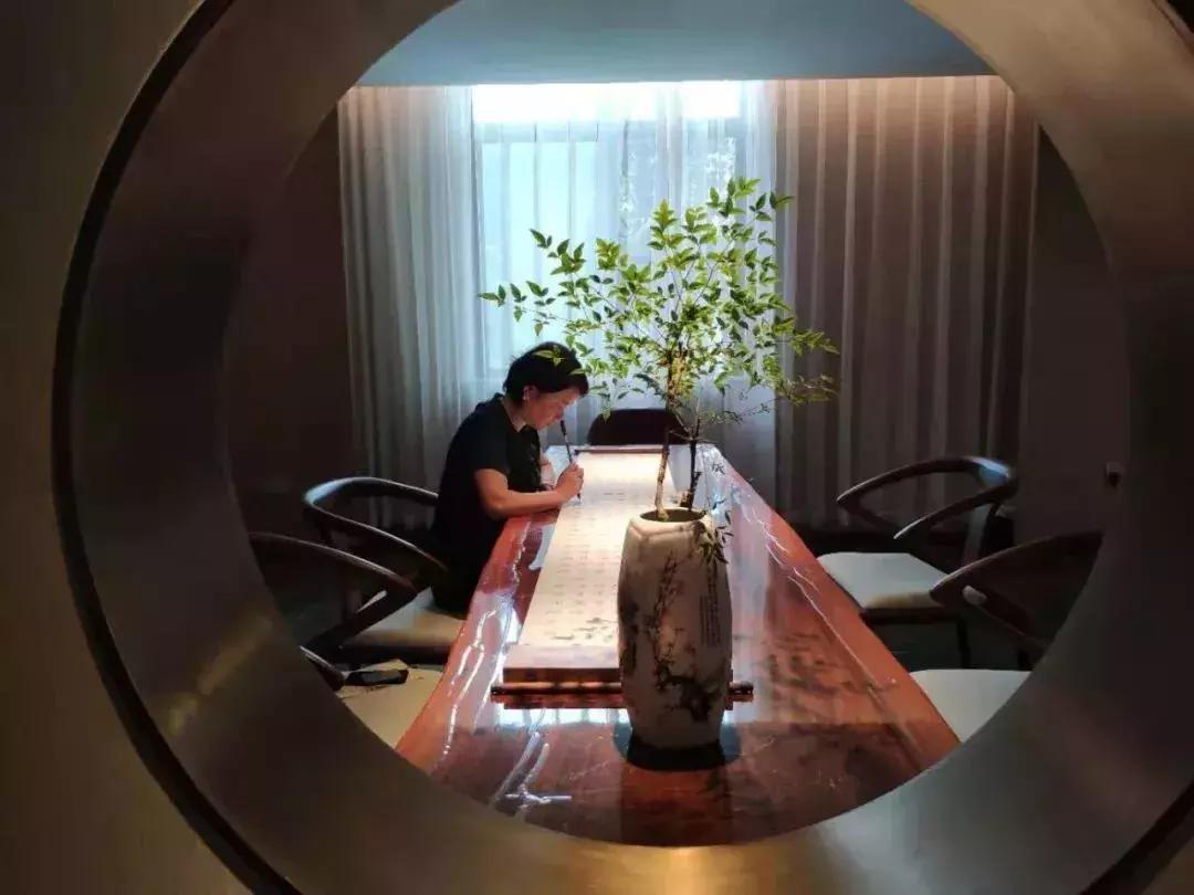 宜兴山里亲子酒店,宜兴山里的酒店