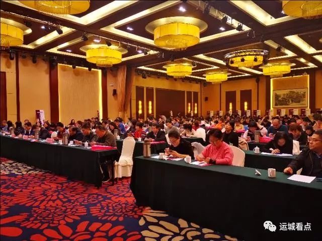 运城机场国内航班是t1还是t2,运城机场航线有国外的吗