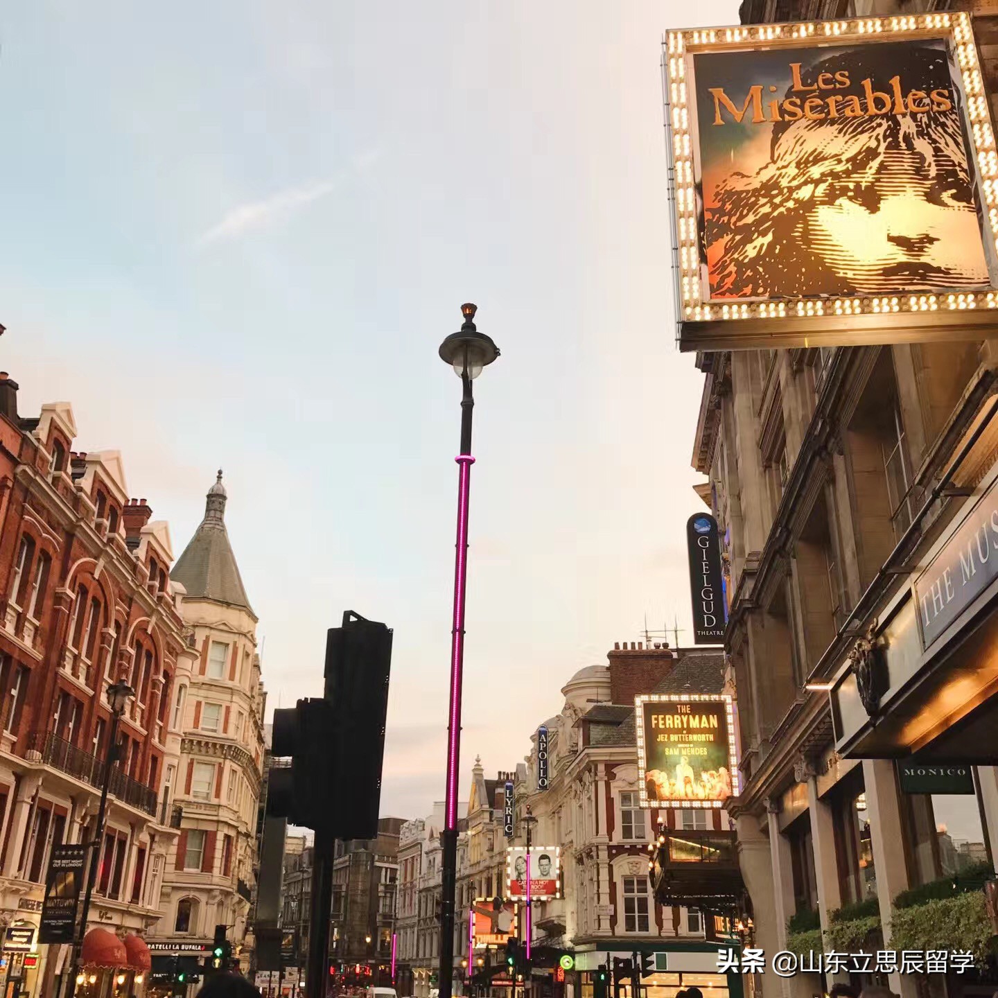 卡迪夫大学认可的中国大学有哪些,卡迪夫大学解析