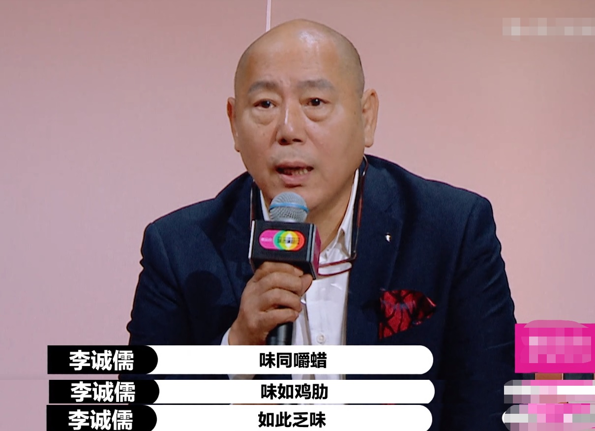 赵薇无滤镜,赵薇张萌演员请就位