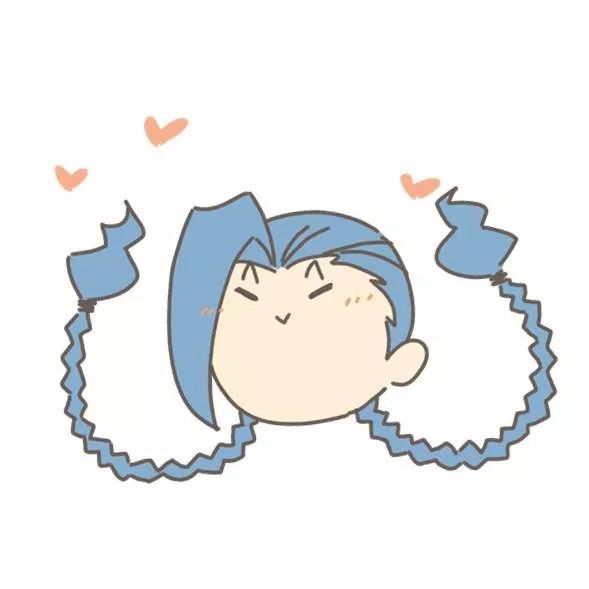 3折买zara,拼多多29元买的ck