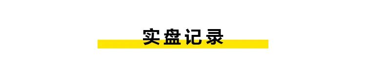 可转债买卖用什么指标最有效,可转债双低轮动靠谱吗