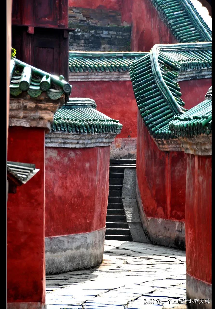 国内旅行必去的地方列表,国内必去的100个地方