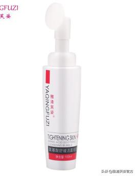 雅清芙姿修复产品如何,雅清芙姿祛痘印效果好吗