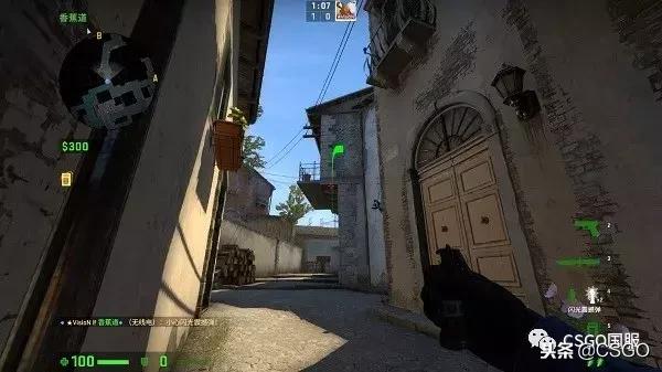 铁头娃录播三国志,铁头娃通关视频