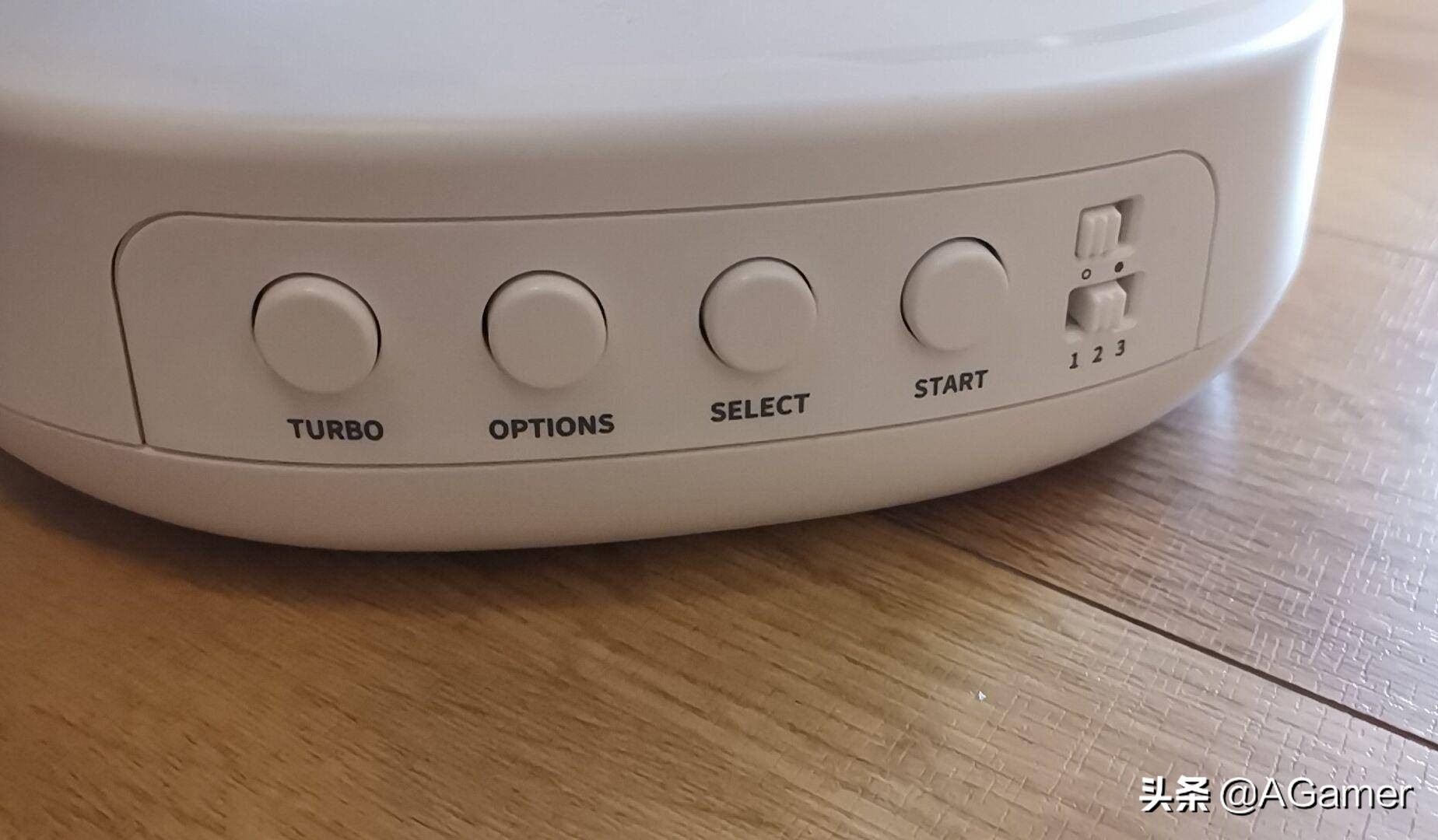 classicarcade街机,街机游戏neogeo完整官方版