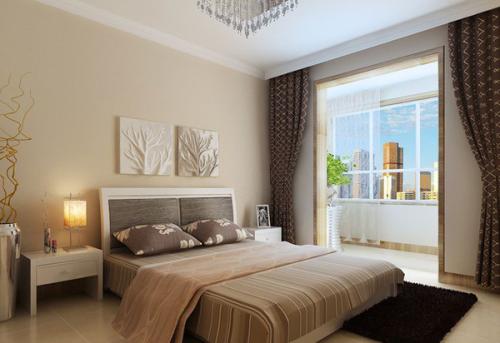 长方体刷油漆问题,刷油漆有坑怎么办