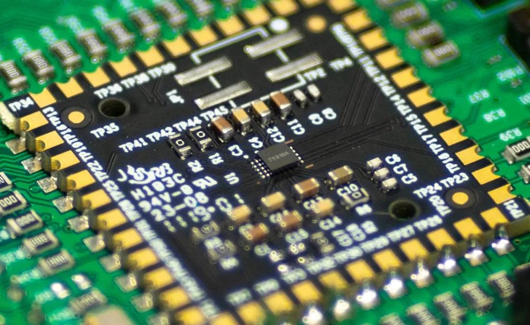 2021公认音质最好tws耳机,tws耳机2023市场分析