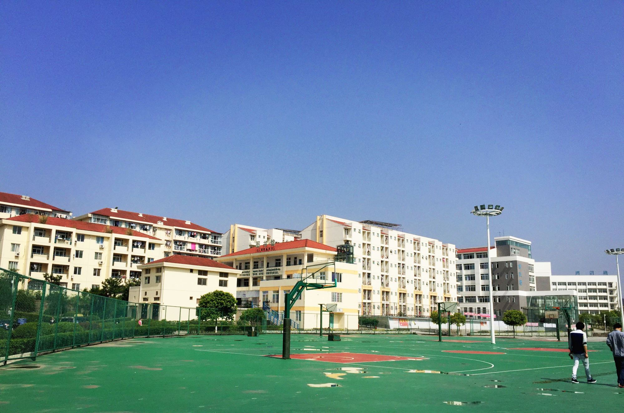 四川即将转公办的独立学院是什么,四川一高校将更名为大学