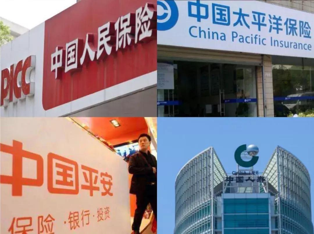 刘强东推出相互保,刘强东全民保险相互保