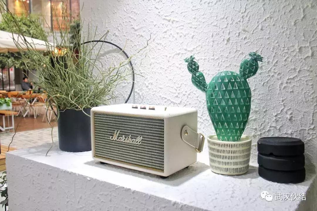 婢冲紡brunch椁愬惂,姝︽眽婢冲紡brunch