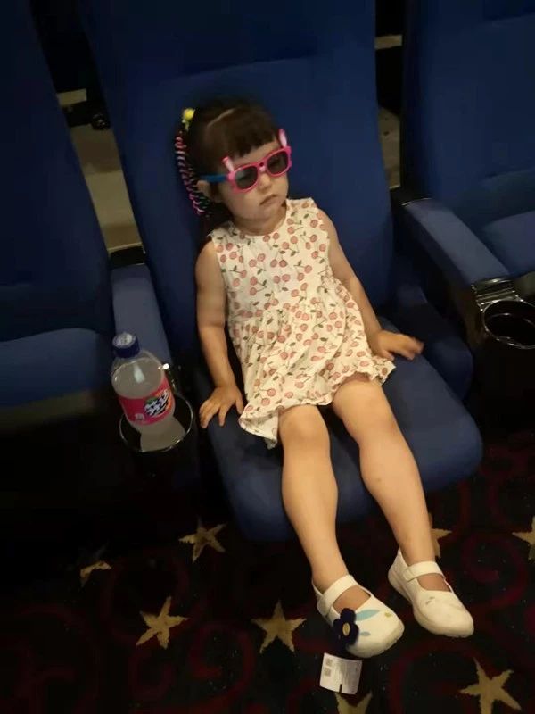 德训小蓝羊鞋子怎么样,最流行的德训鞋