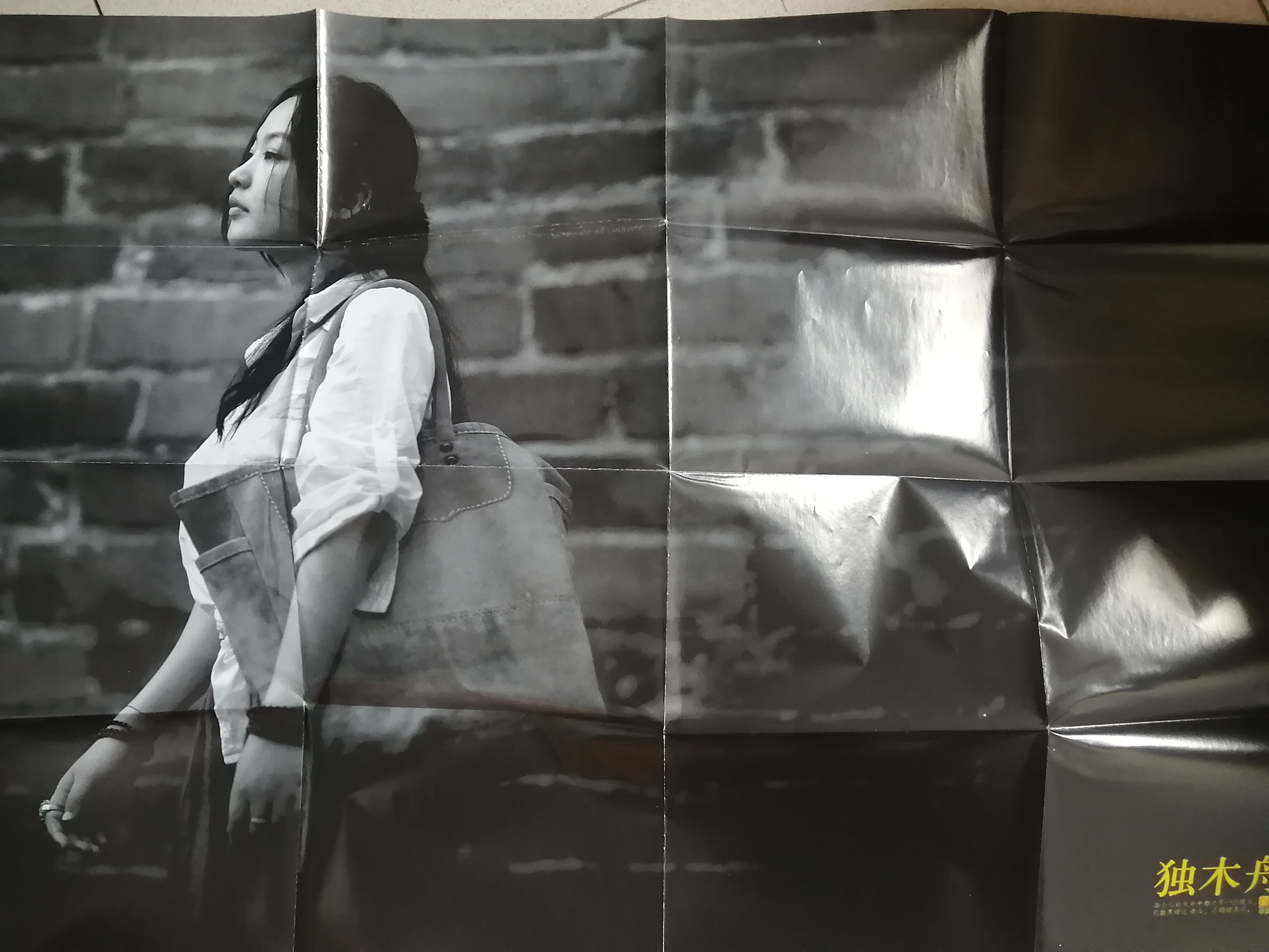 我与玛丽苏文学的那些年——陪伴一代人成长的校园读物2