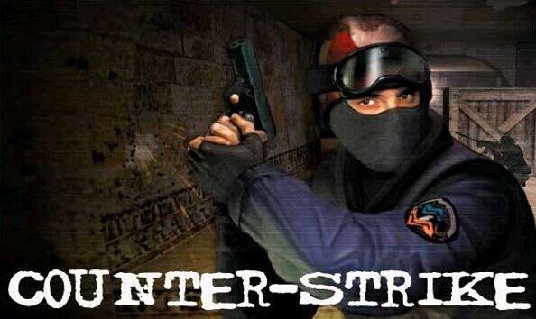 最新fps射击游戏在线排名,fps游戏第一名