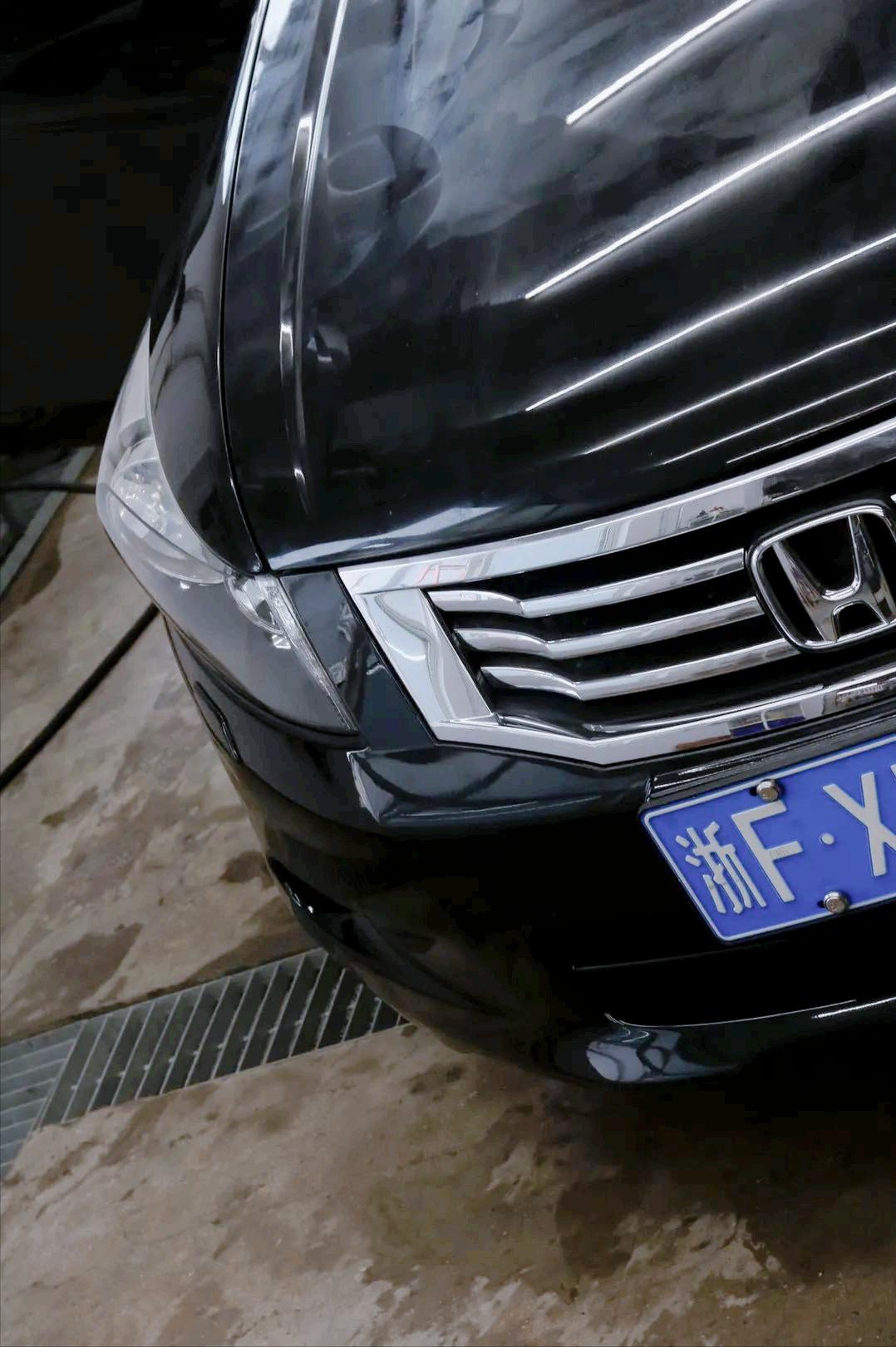 怪兽修车日记翻新价格,怪兽修车翻新