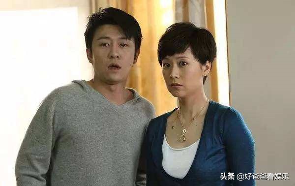 林雨申叛逆,林雨申痞帅成功的条件