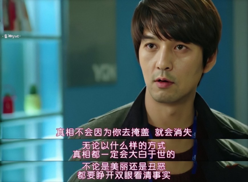 经典韩剧推荐匹诺曹,匹诺曹纪录片韩剧