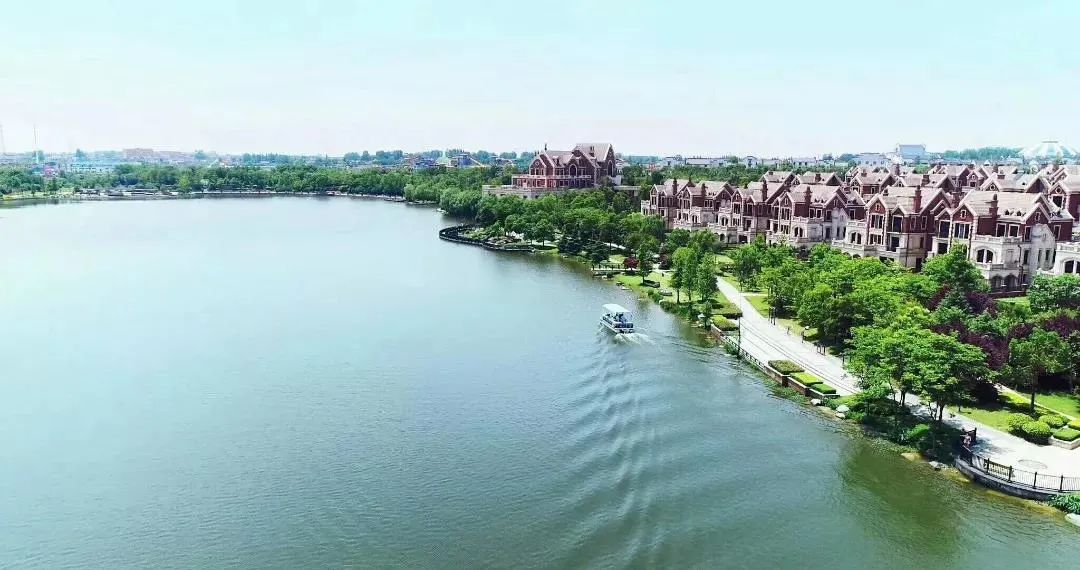 合肥大户型房子价格洼地,合肥低价房推荐