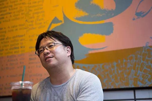 最困扰离婚家庭的其实是这件事，看看日本人怎么解决