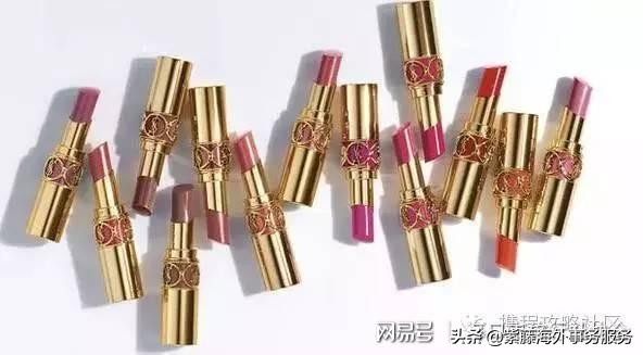 出国特别提醒,出国游血拼省钱