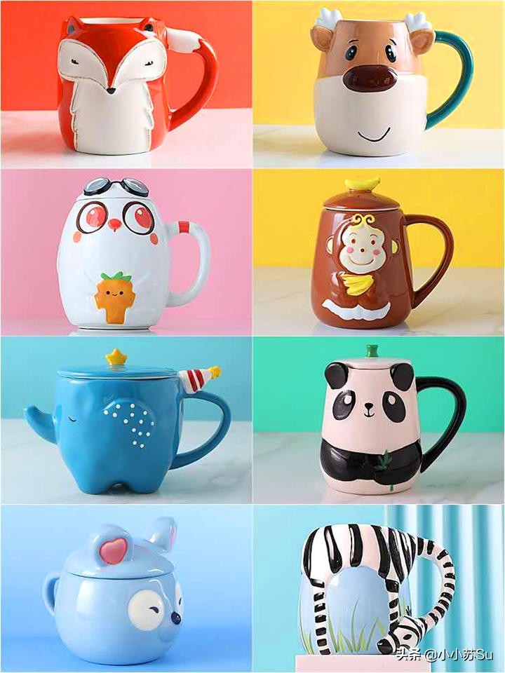 一百元能买到什么礼物,100元适合买什么生日礼物