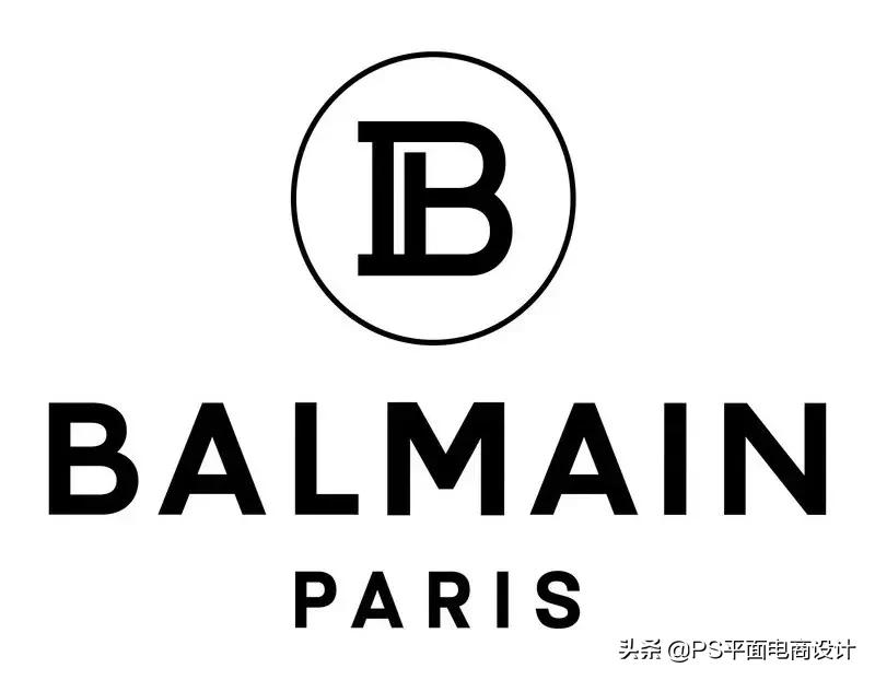 知名品牌logo的全新创意改造,盘点那些年更换logo的品牌