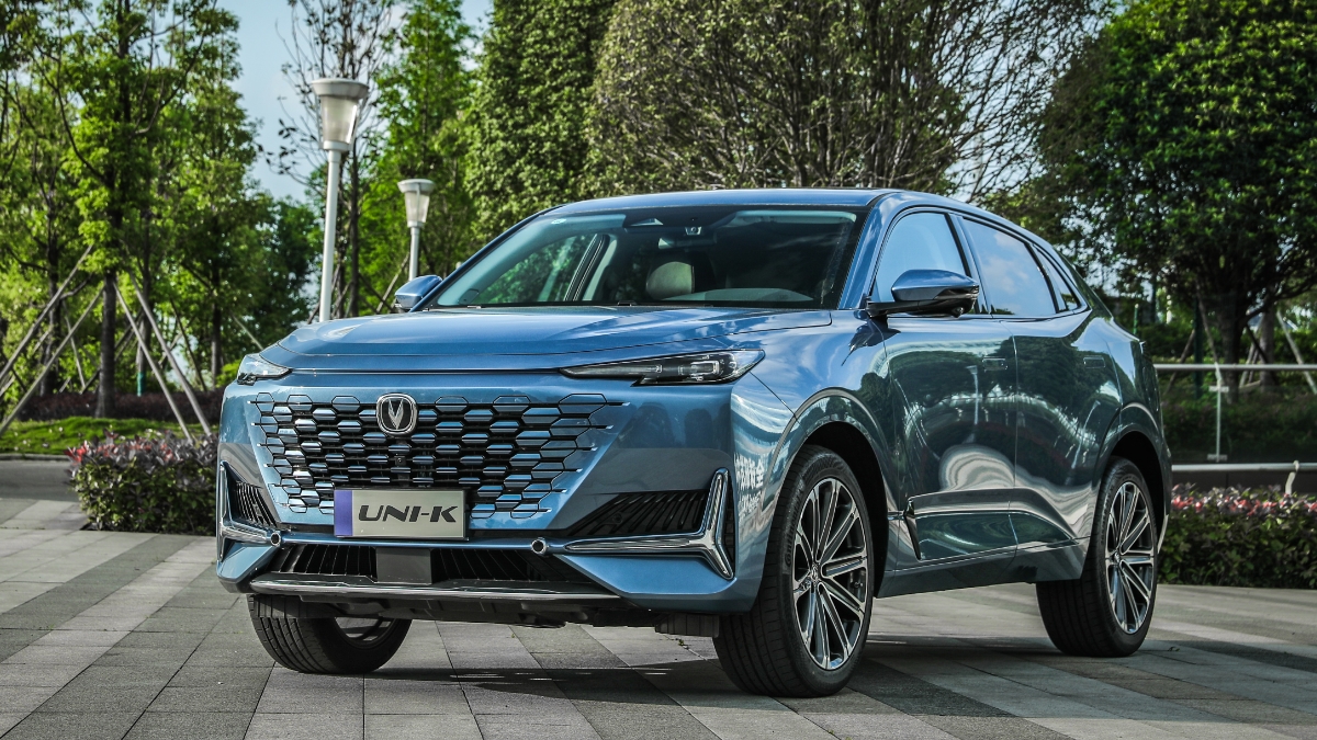 用户思维的内容,用户思维