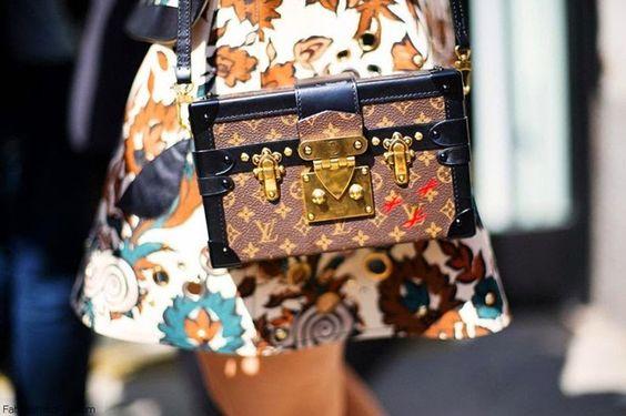 便宜的二手奢侈品平台,奢侈品二手平台哪个靠谱