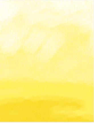 教师节儿童画康乃馨,八岁小孩画简单教师节的绘画