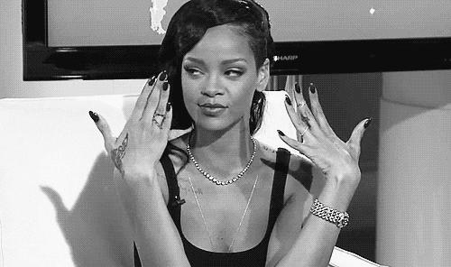 我终于知道奢侈品为什么贵,盘点贵到离谱的奢侈品