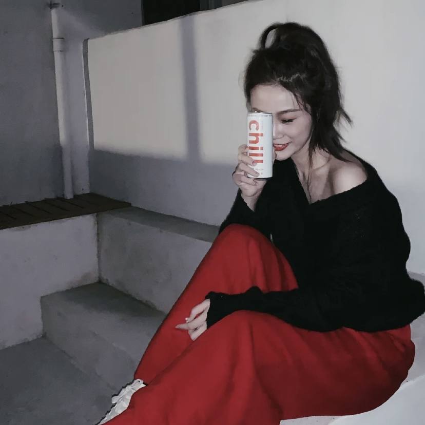 vivos9e值不值得入手,vivos9e推荐购买吗