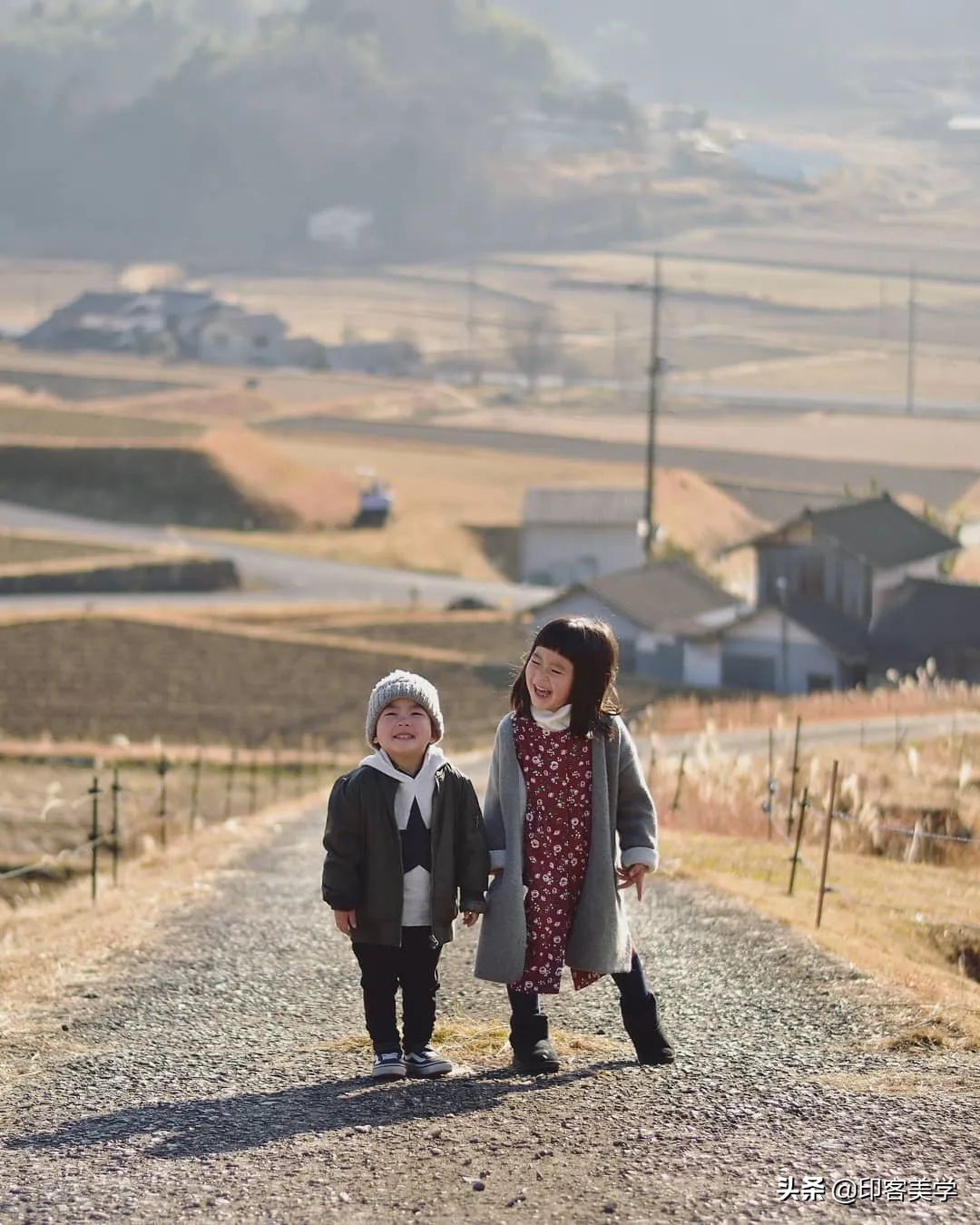 40首百听不厌的甜歌,小众好听的甜歌